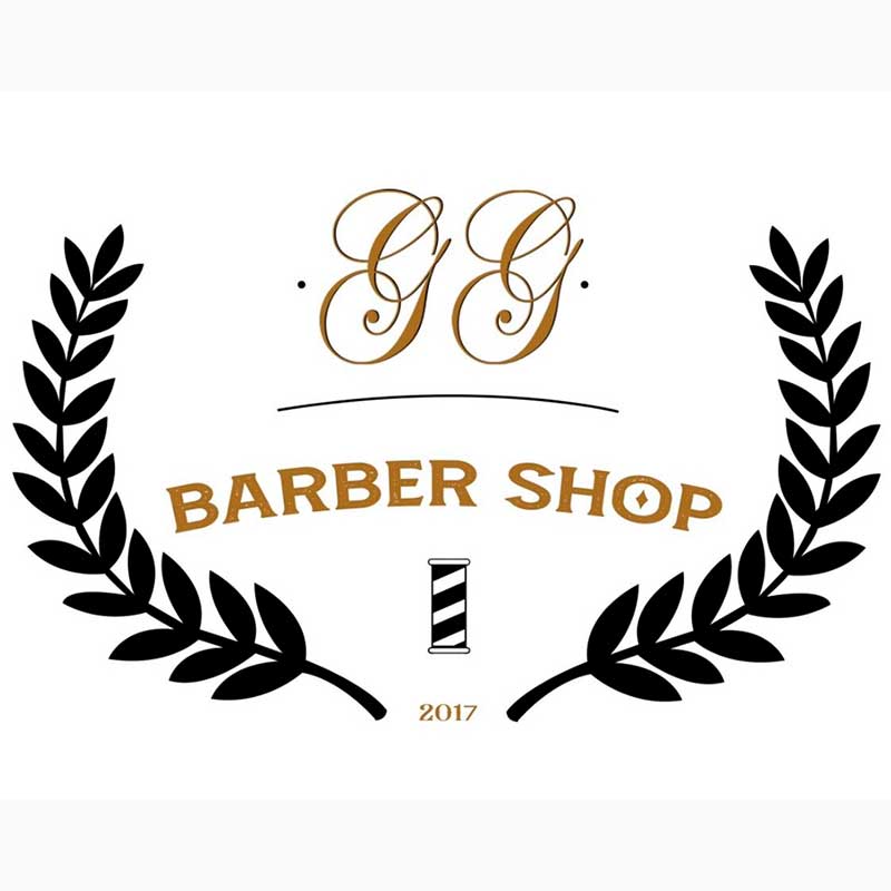 Gg Barber Shop