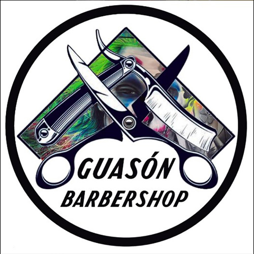 GSN Barber Studio