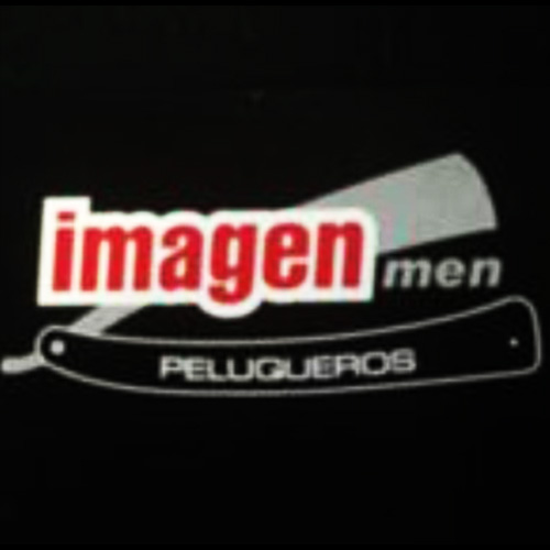 Imagen Men