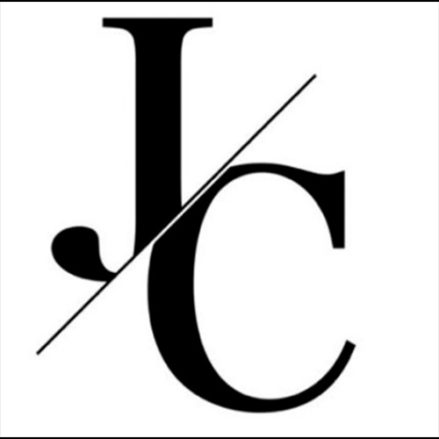 Jairo Castro hairdesing