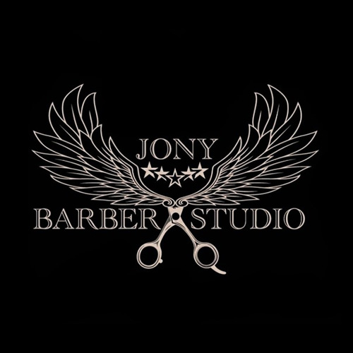 Jony Barber Studio