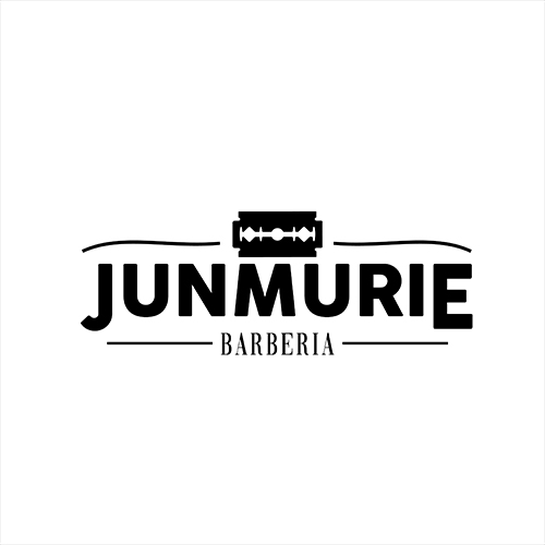Barbería Junmurie