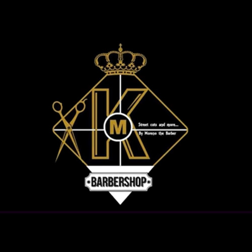 KM Barbershop