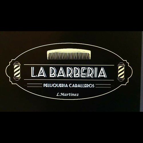 La barberia Vall de Uxó
