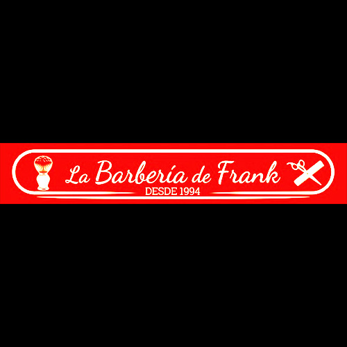 LA BARBERIA DE FRANK