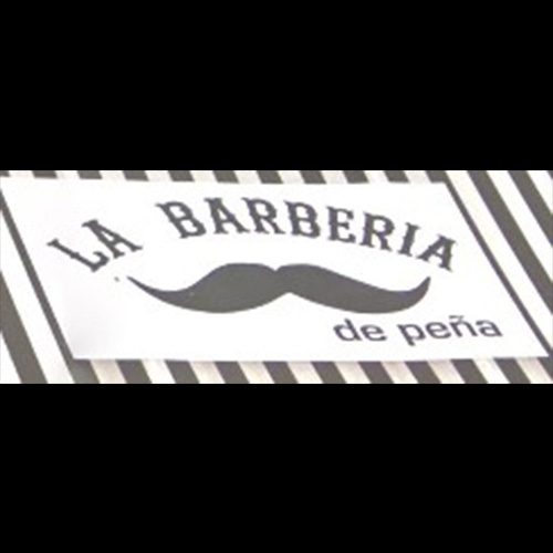 La Barberia de peña