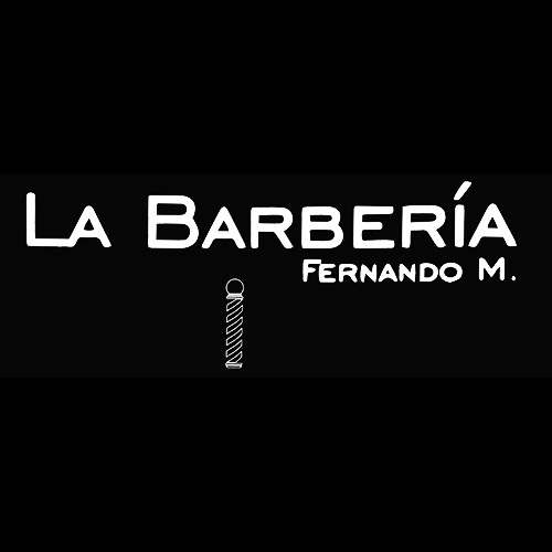La Barbería Melilla