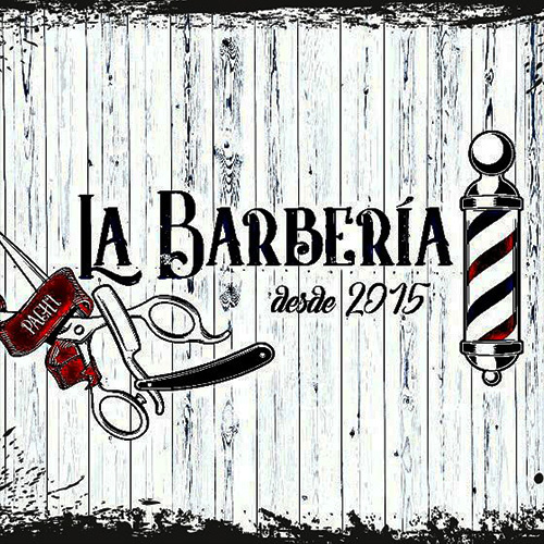 La Barberia