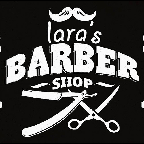 Lara's Barbershop