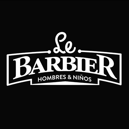 Le Barbier Bormujos