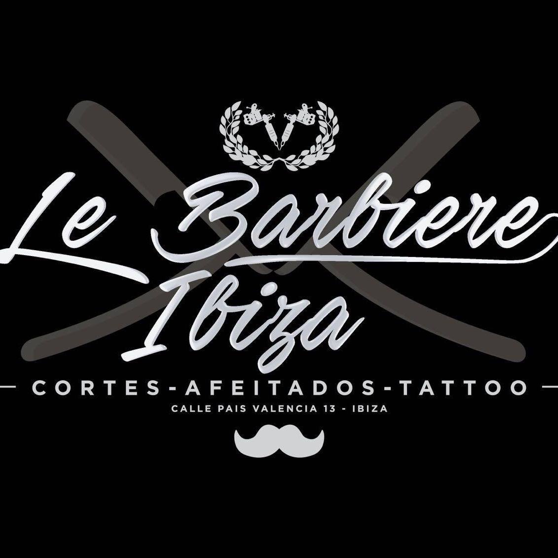 Le Barbiere Ibiza