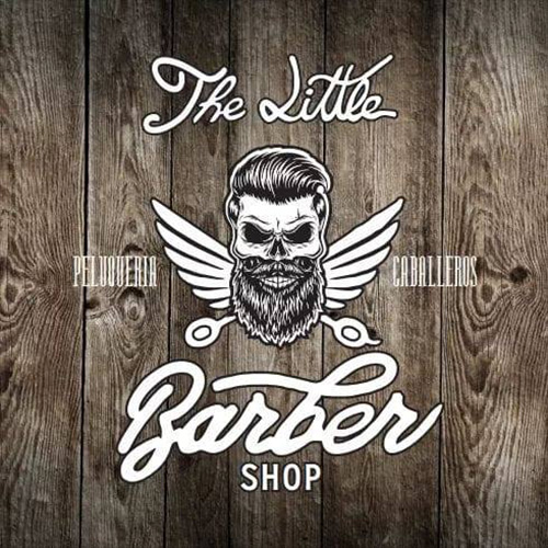 The Little Barber Shop Castro Urdiales