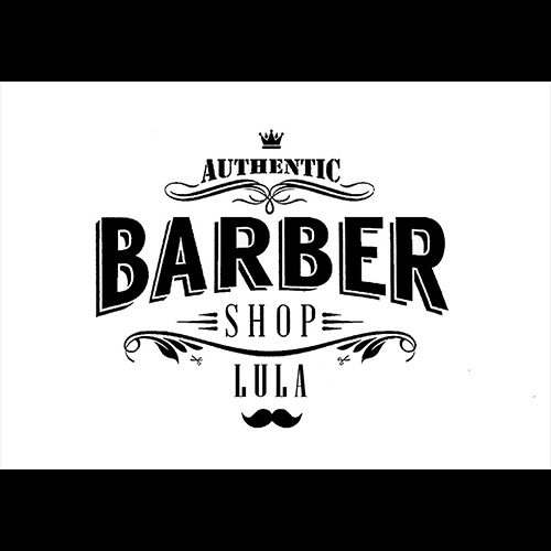 Lula Barbershop