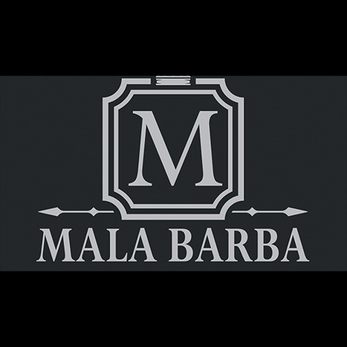 Mala Barba