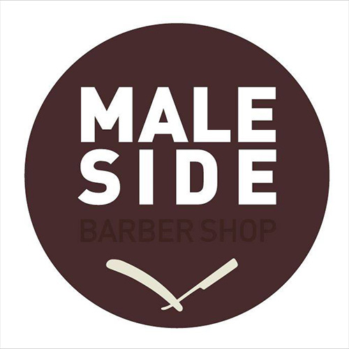Male Side Barber Shop