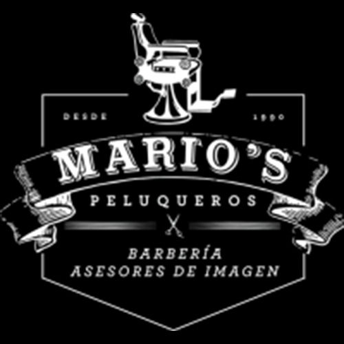 Mario’s Peluqueros Barberia