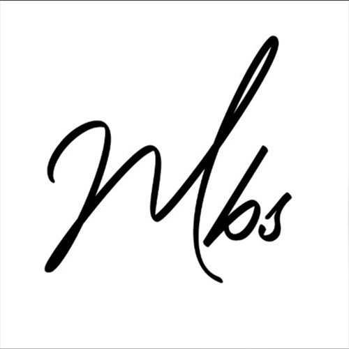 Melos Barber Studio