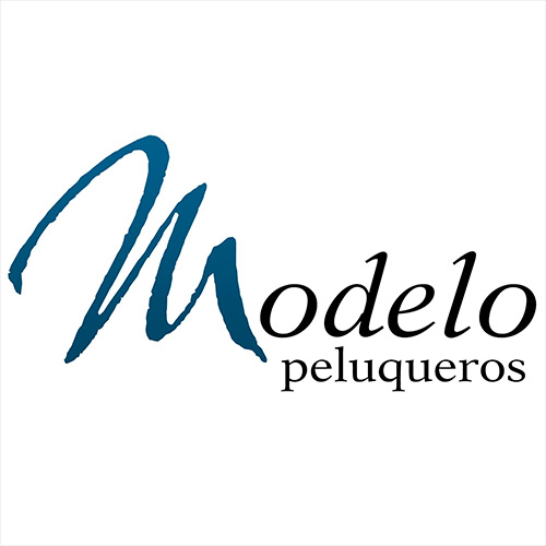 Peluquería Modelo - Caballeros