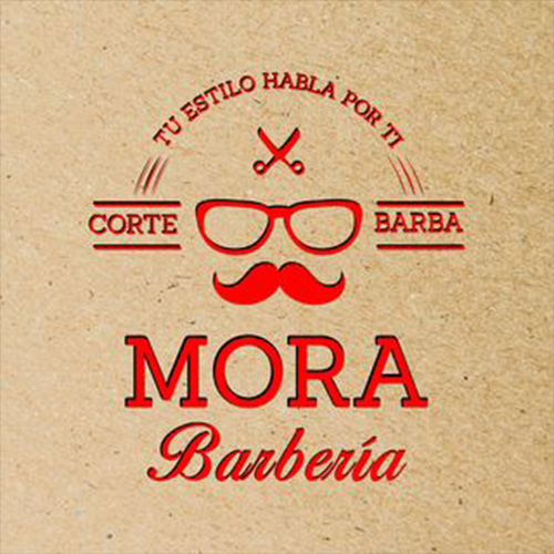 Mora Barbería