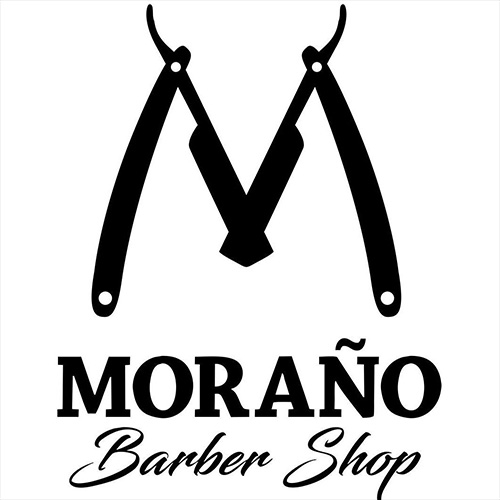 Moraño Barber shop
