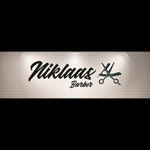 Niklaas Barber