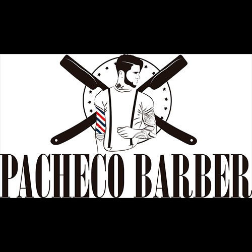 Barbería Pacheco
