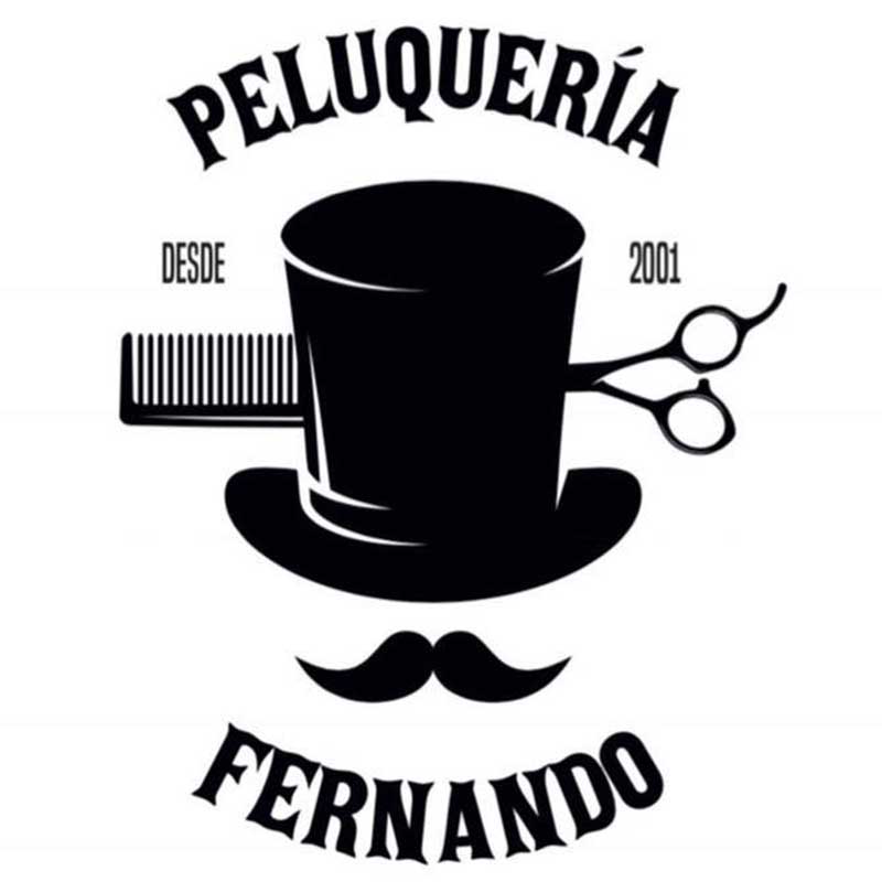 Peluquería Fernando