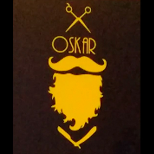 Peluquería Barbería OSKAR