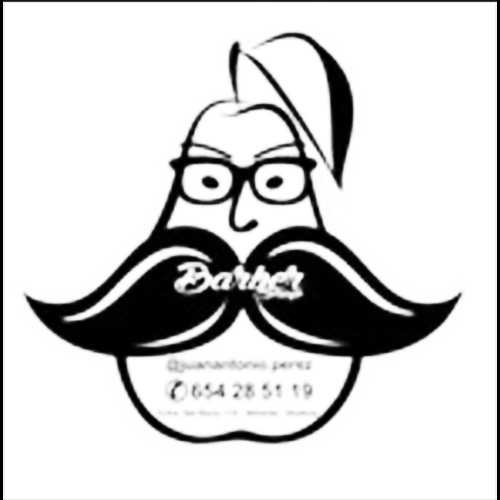 Barberia 