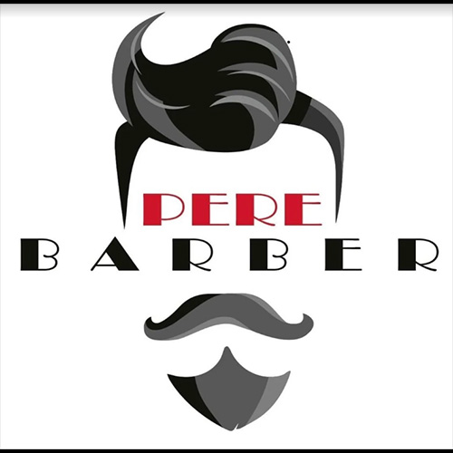 Peluqueria PERE barber