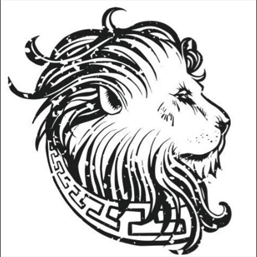 Por Amor Al Arte Barbería
