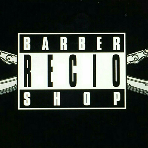 Recio Barber Shop