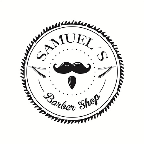 Samuel´s Barber Shop