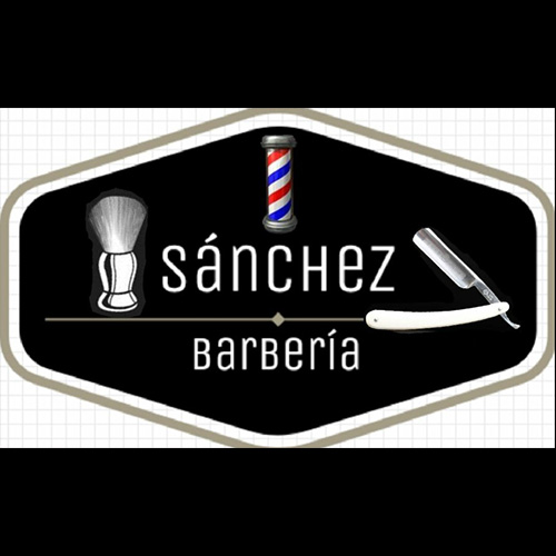 Barberia Sanchez
