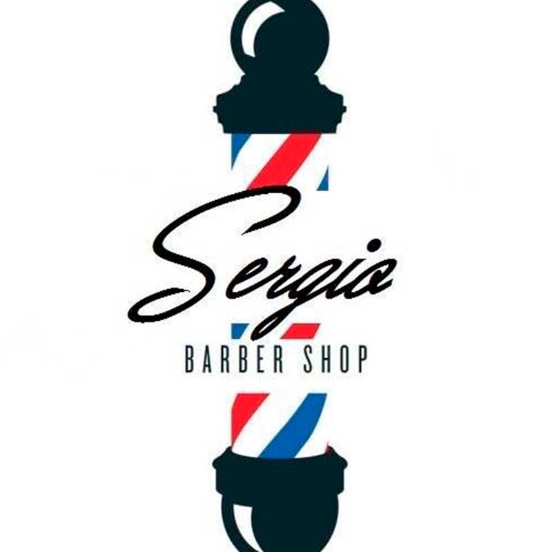 Sergio Barbershop