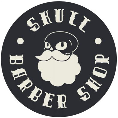 Skull Barber Shop