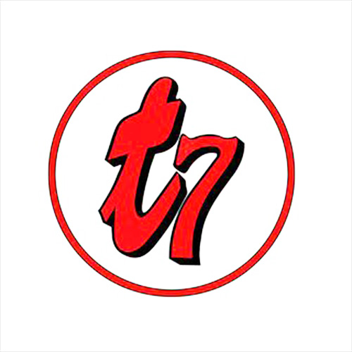 Tesiete Barber Shop
