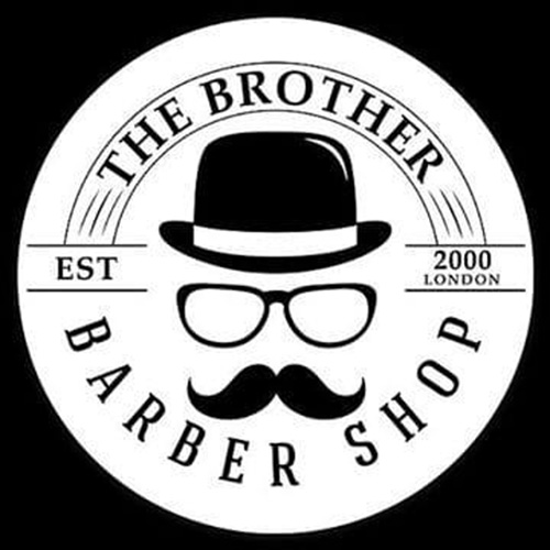 The Brother Barbers Shop