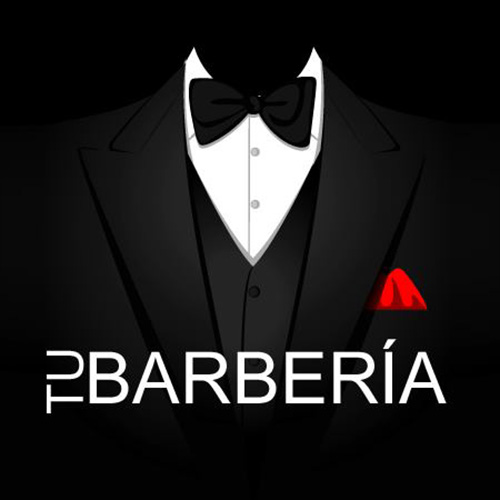 Tu Barbería - Peluquería de Caballeros