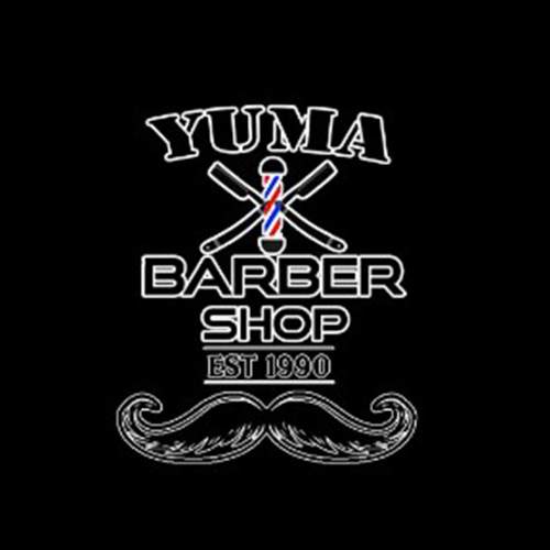 Yuma BarberShop