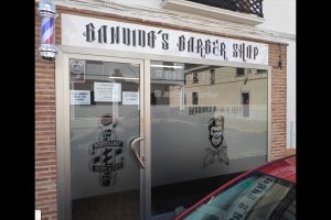 principal bandido´s shop