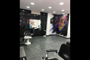 principal barberia interior cuts