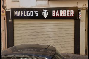 principal barberia mahugos