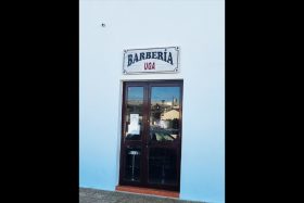 principal barberia uga