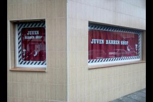 principal barberias juven ventana