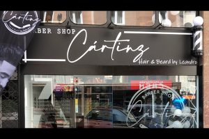 principal cartinz barberia