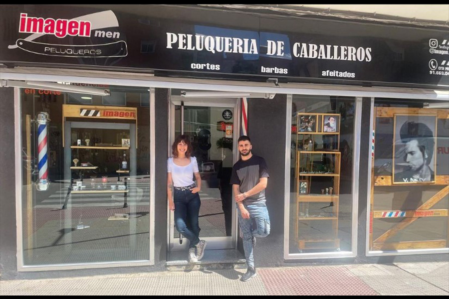 principal imagen men peluqueros