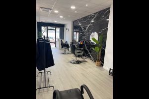 principal interior barber syndy