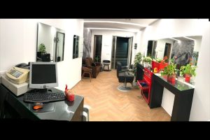 principal interior barberia botia