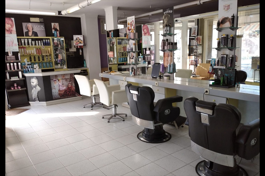 principal interior paco barber
